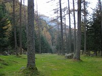 11 ultimi raggi di sole